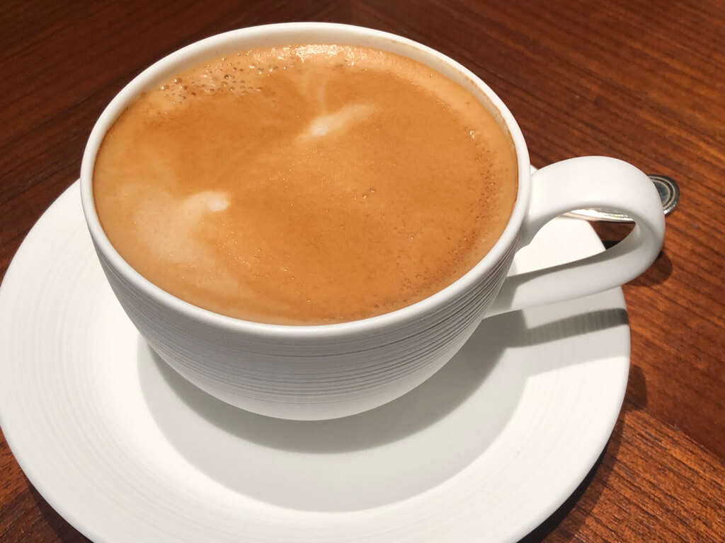 リッツカールトン京都　ブログ　ガーデンテラススイート　マリオットボンヴォイアメックス紹介　プラチナ特典　朝食　プール　アクティビティ　子供添い寝　アメニティ　ジム　駐車場　アクセス