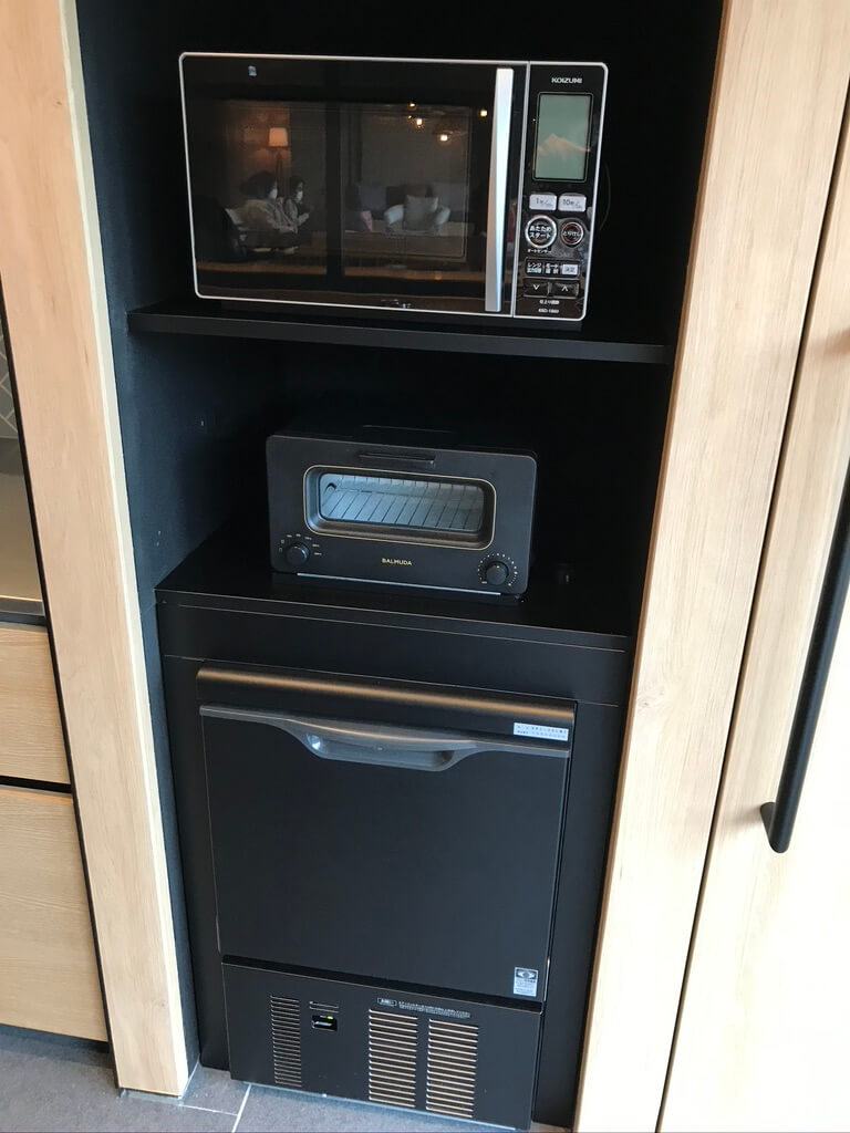 フェアフィールド・バイ・マリオット・京都京丹波 宿泊記　道の駅 京丹波 味夢の里 感想　口コミ　spgamex プラチナ特典　地域共通クーポン　プラチナチャレンジ