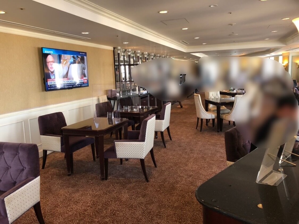 名古屋マリオットアソシアホテル　デラックスダブル　スタンダードダブル　子連れ　宿泊記　朝食　エリートラウンジ　　フィットネスジム　プール　SPGアメックス　紹介　プラチナ特典　ゴールド特典