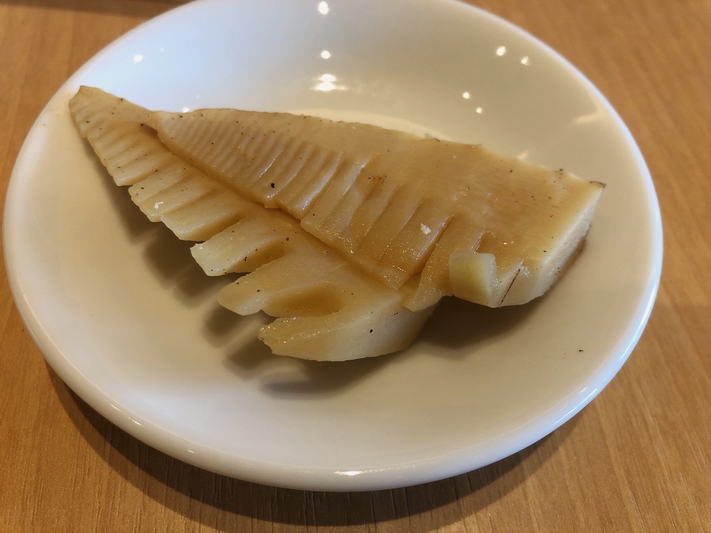 ウェスティン都ホテル京都　　朝食　ポイント宿泊　朝食無料　無料宿泊　マリオットボンヴォイアメックス　紹介　ブログ　宿泊記