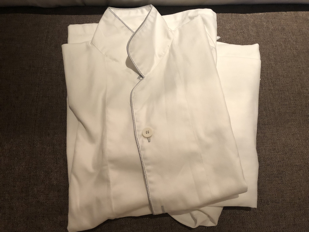 【リッツカールトン福岡宿泊記】お部屋・施設紹介☆ポイントで超お得!10万円越えの宿泊費をタダにする方法 42 リッツカールトン福岡 ポイント ブログ アクセス 宿泊記 部屋 アメニティ 料金 クラブレベル