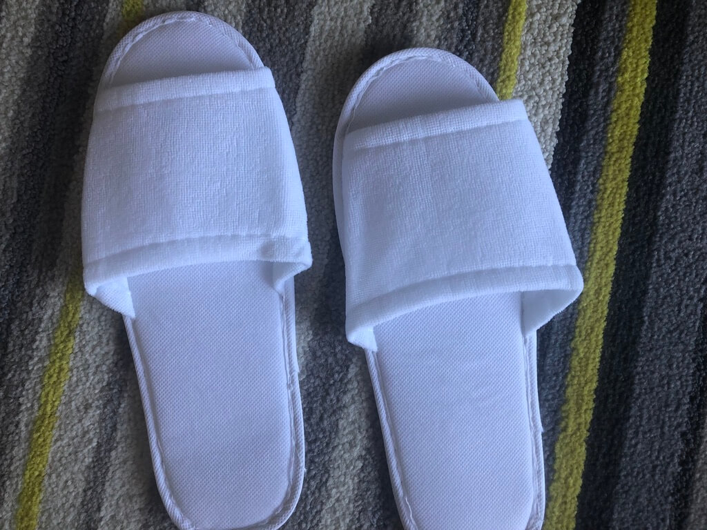 宮崎シェラトン　シーガイア　シェラトン・グランデ・オーシャンリゾート　子連れ　宿泊記　ブログ　激安　無料　宿泊　朝食　ラウンジ　プール　花火　子供添い寝　SPGアメックス　紹介　プラチナ特典　クラブラウンジ