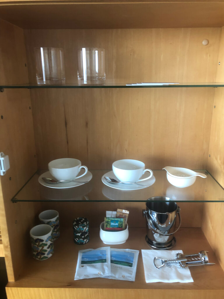 宮崎シェラトン　シーガイア　シェラトン・グランデ・オーシャンリゾート　子連れ　宿泊記　ブログ　激安　無料　宿泊　朝食　ラウンジ　プール　花火　子供添い寝　SPGアメックス　紹介　プラチナ特典　クラブラウンジ