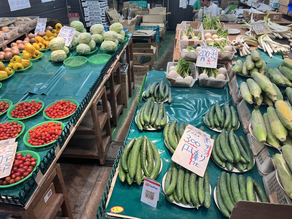 御宿 野乃金沢　レビュー　朝食　アメニティ　駐車場