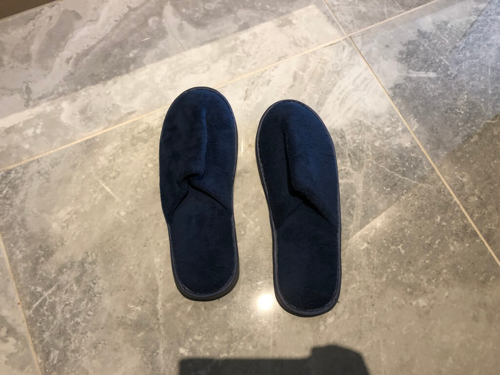 メズム東京　ブログ　宿泊記　スカイツリー　無料宿泊　会員特典　朝食　アクセス　行き方　アメニティ　駐車場　クラブメズム　マリオットボンヴォイアメックスプレミアム　紹介