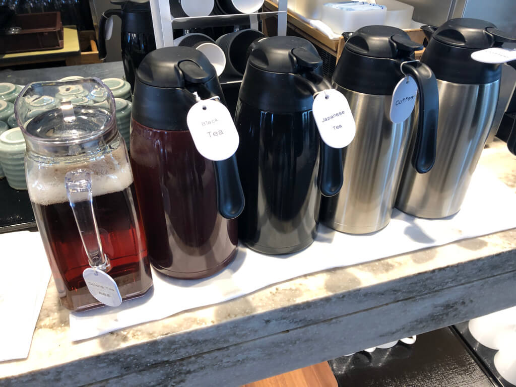 琵琶湖マリオット子連れ宿泊記☆久々の宿泊はちょっと様変わり!?滋賀の旅行支援しが周遊クーポンが激アツ♪ 80 琵琶湖マリオット 宿泊記 ブログ 子連れ 体育館 朝食 プール ラウンジ マリオットボンヴォイアメックス 紹介 プラチナ特典 ゴールド特典 子供添い寝無料