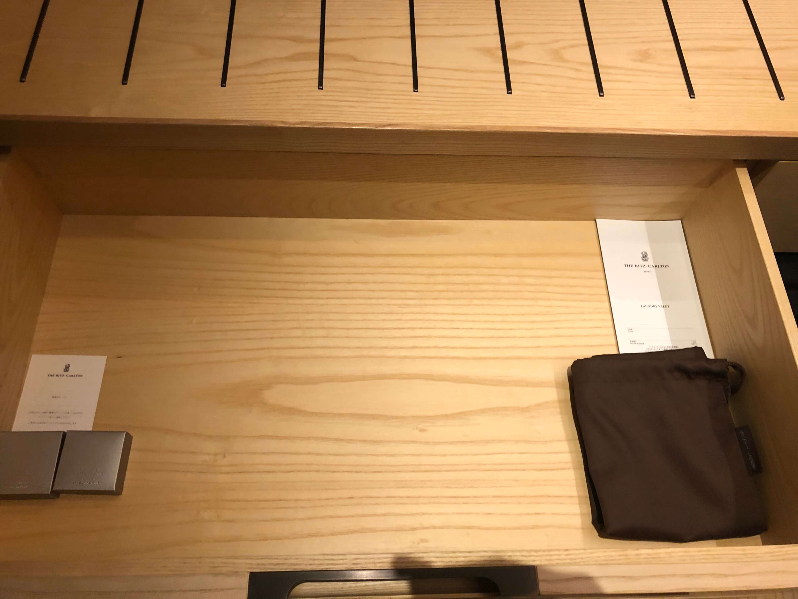 リッツカールトン日光　宿泊記　温泉　朝食　アクティビティ　エクスペリエンス　行き方　アクセス　プラチナ特典　SPGアメックス紹介