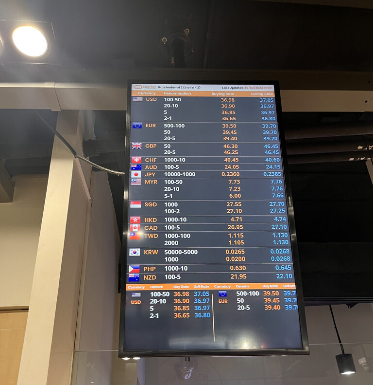 セントレジスバンコク　宿泊記　送迎　アクセス　朝食　プール　ジム　サウナ　子供添い寝年齢　マリオットボンヴォイアメックス　プラチナ特典　バトラーサービス