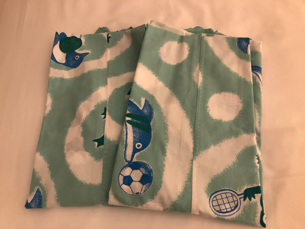 ウェスティン都ホテル京都　宿泊記　ラグジュアリースイート　子連れ旅　子供添い寝　クラブラウンジ　プール　ジム　spgアメックス紹介　プラチナ特典