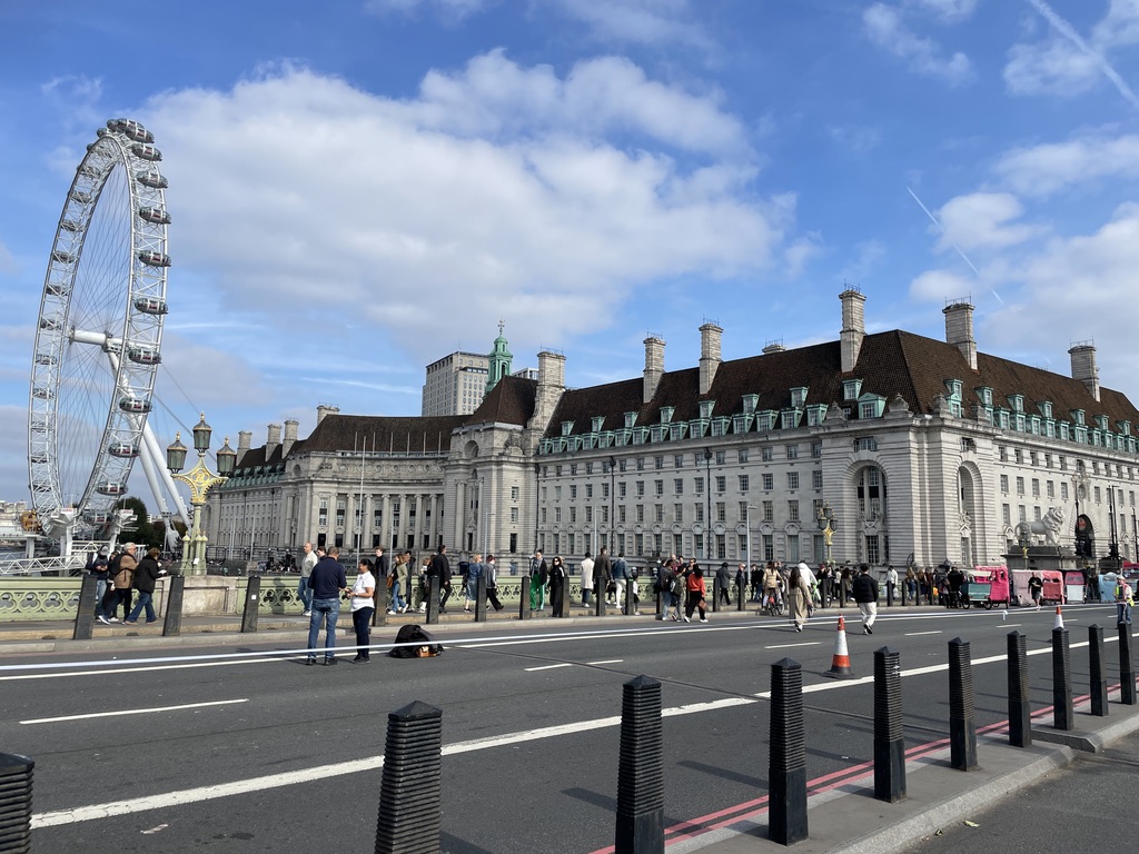 デルタホテルズbyマリオットヒースローウィンザー宿泊記★空港激近!ロンドン市内アクセス良好ホテル 59 ヒースローウィンザーマリオット 宿泊記 朝食 ラウンジ プラチナ特典 ジム アクセス