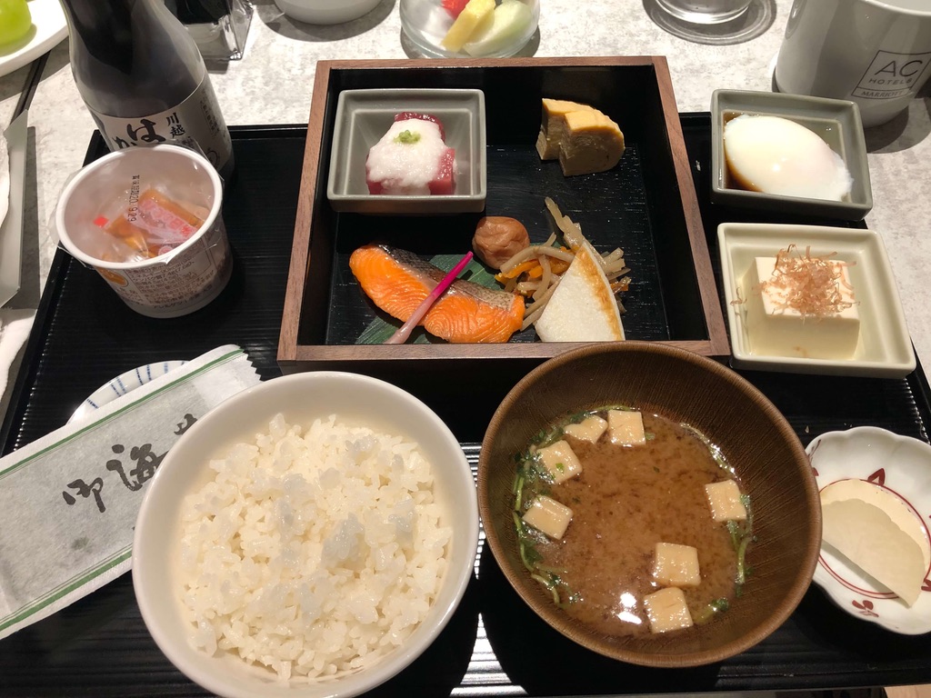 A473B4B2 A891 40B0 AACE 919E8E47164D 1 105 c