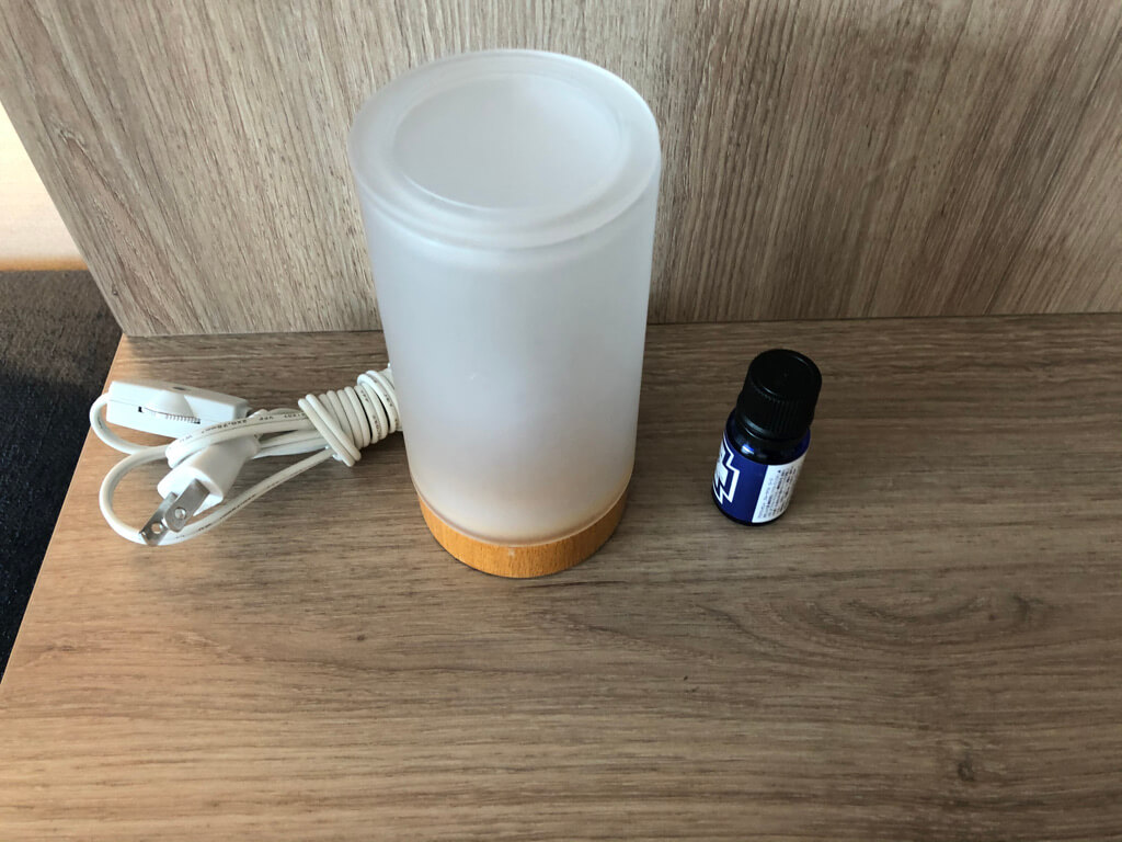 ルネッサンスリゾートオキナワ　子連れ　宿泊記　クラブサビー　デラックスツイン