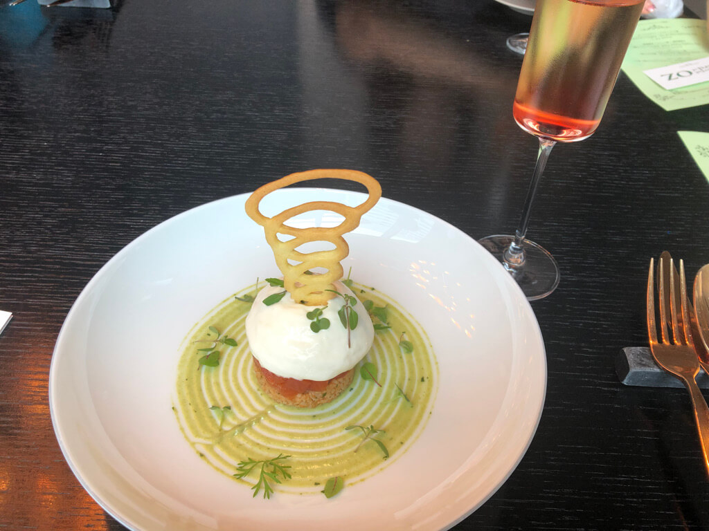 メズム東京　ブログ　宿泊記　スカイツリー　無料宿泊　会員特典　朝食　アクセス　行き方　アメニティ　駐車場　クラブメズム　マリオットボンヴォイアメックスプレミアム　紹介