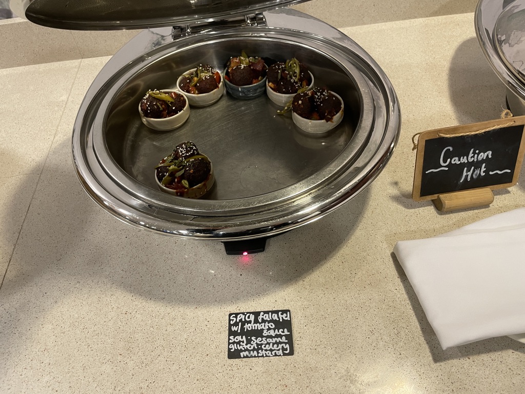 レスターマリオットホテル宿泊記★物価の高いイギリスで1万円台で泊まれちゃうホテル 35 レスターマリオット 宿泊記 ブログ 朝食 ラウンジ プラチナ特典 アメニティ