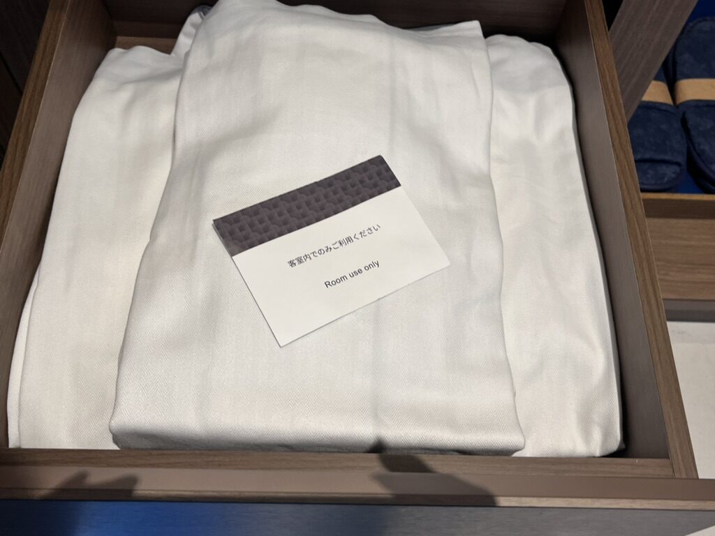 シェラトン鹿児島　宿泊記　部屋　温泉　ジム　無料シャトルバス