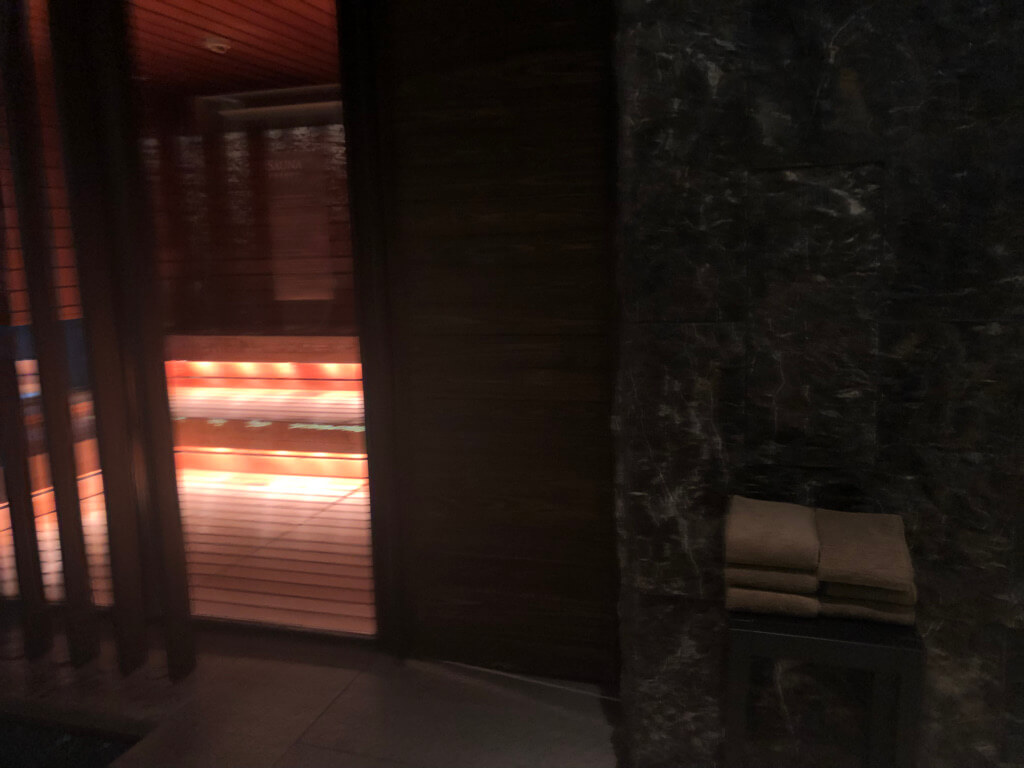 リッツカールトン京都　ブログ　ガーデンテラススイート　マリオットボンヴォイアメックス紹介　プラチナ特典　朝食　プール　アクティビティ　子供添い寝　アメニティ　ジム　駐車場　アクセス