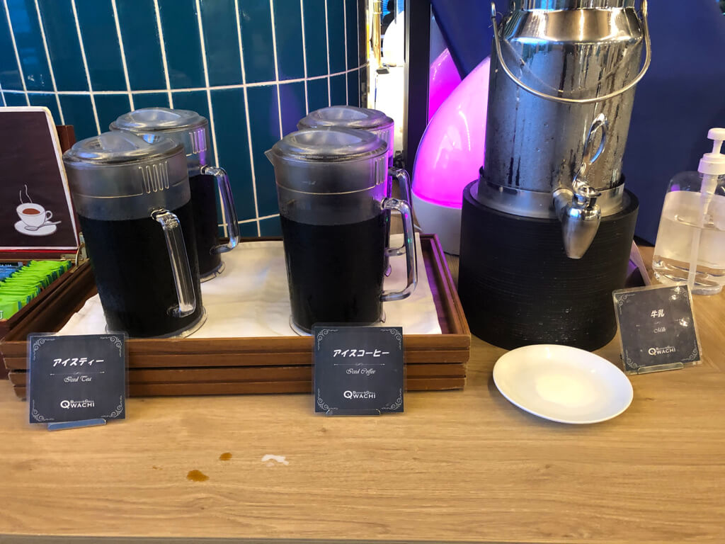 【オキナワマリオット リゾート&スパ】朝食ブッフェはステーキ、マリオットバーガー、ブルーシールアイスが食べられる〜!! 19 オキナワマリオット リゾート&スパ 沖縄マリオット 朝食 価格 プラチナ特典 SPGアメックス紹介