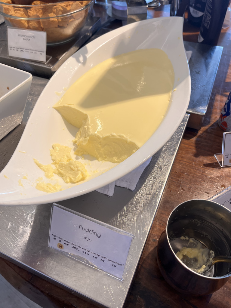 琶湖マリオット　朝食　ラウンジ　プラチナ　プール　子連れ　宿泊記　ブログ　ジュニアスイート