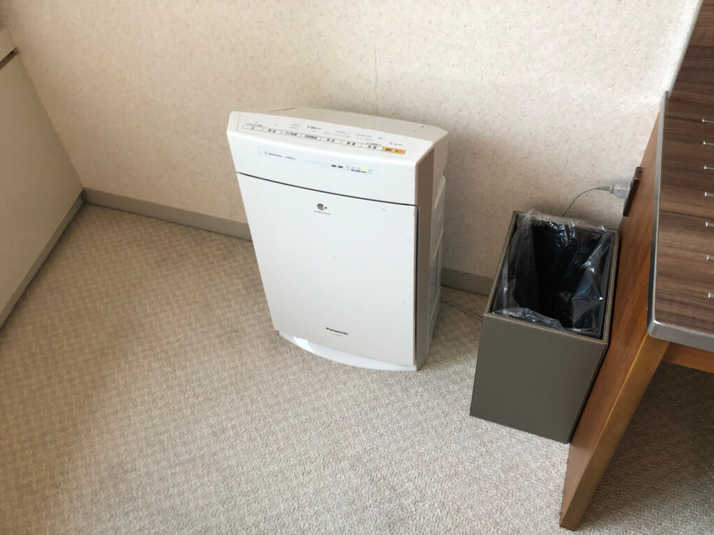 ウェスティンルスツ子連れ宿泊記☆遊び尽くせるコンプリホテルで札幌、積丹、余市観光にも重宝!5連泊で超お得になる方法とは? 29 ウェスティンルスツ 宿泊記 ブログ 子連れ添い寝無料 朝食 ラウンジ アクティビティ 花火 マリオットボンヴォイアメックス紹介 プラチナ特典 温泉