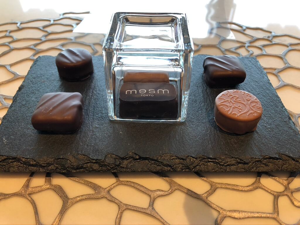 【バチェラージャパン4最終回ロケ地】メズム東京宿泊記☆最上階バルコニーガーデンビューchapter1に無料宿泊してきました! 31 A4E95FDF B5B1 4A27 A6D6 B2BBBA5734F3