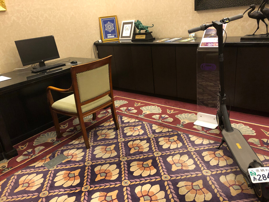 沖縄マリオット 宿泊記 パノラマオーシャンスイートプレミアム 部屋 館内施設 格安宿泊　プラチナ特典 SPGアメックス紹介　ジム　プール　スパ