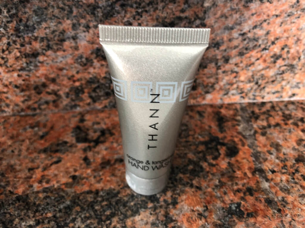 沖縄マリオット 宿泊記 パノラマオーシャンスイートプレミアム 部屋 館内施設 格安宿泊　プラチナ特典 SPGアメックス紹介　ジム　プール　スパ