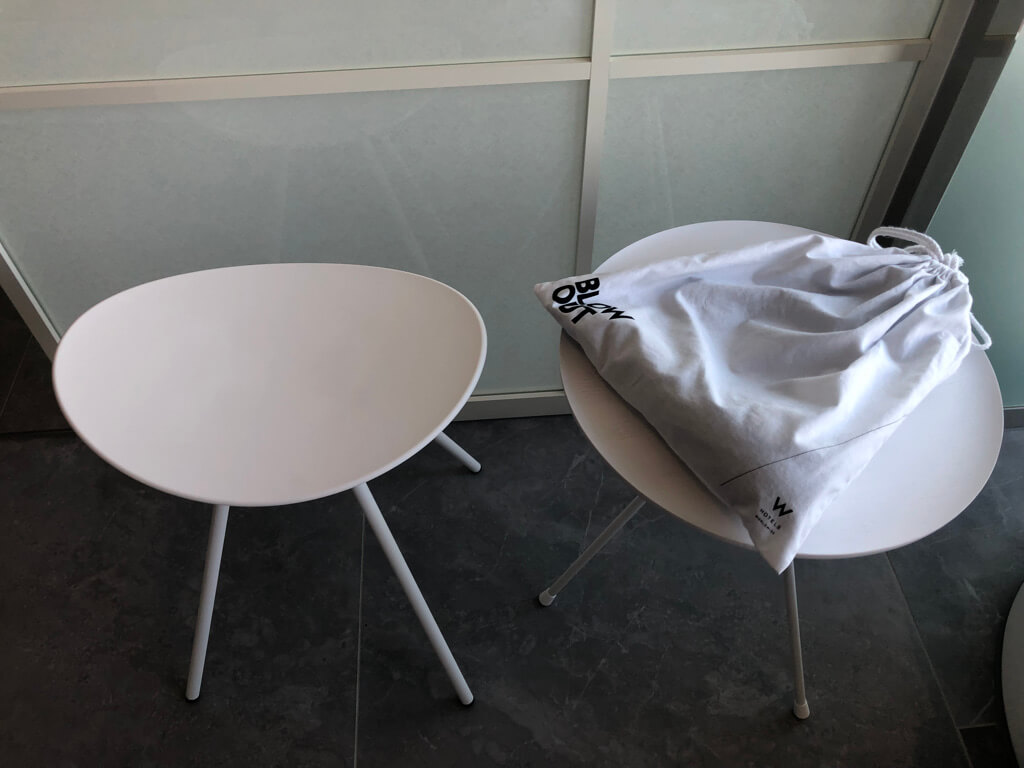 W大阪　マーベラススイート　子連れ　宿泊記 SPGアメックス紹介　朝食　プール　WETバー　サウナ　大浴場　フィットネスジム　駐車場　プラチナ特典　ルームサービス