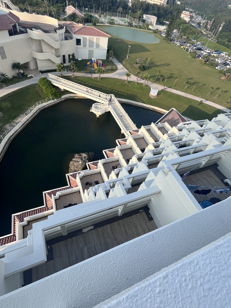 シェラトン沖縄サンマリーナリゾートお部屋・アクティビティ・プール編★沖縄が本気出したら抗えない♡夏を存分に楽しめるホテル 30 シェラトン沖縄サンマリーナリゾート 部屋 アクティビティ プール クチコミ プラチナ特典