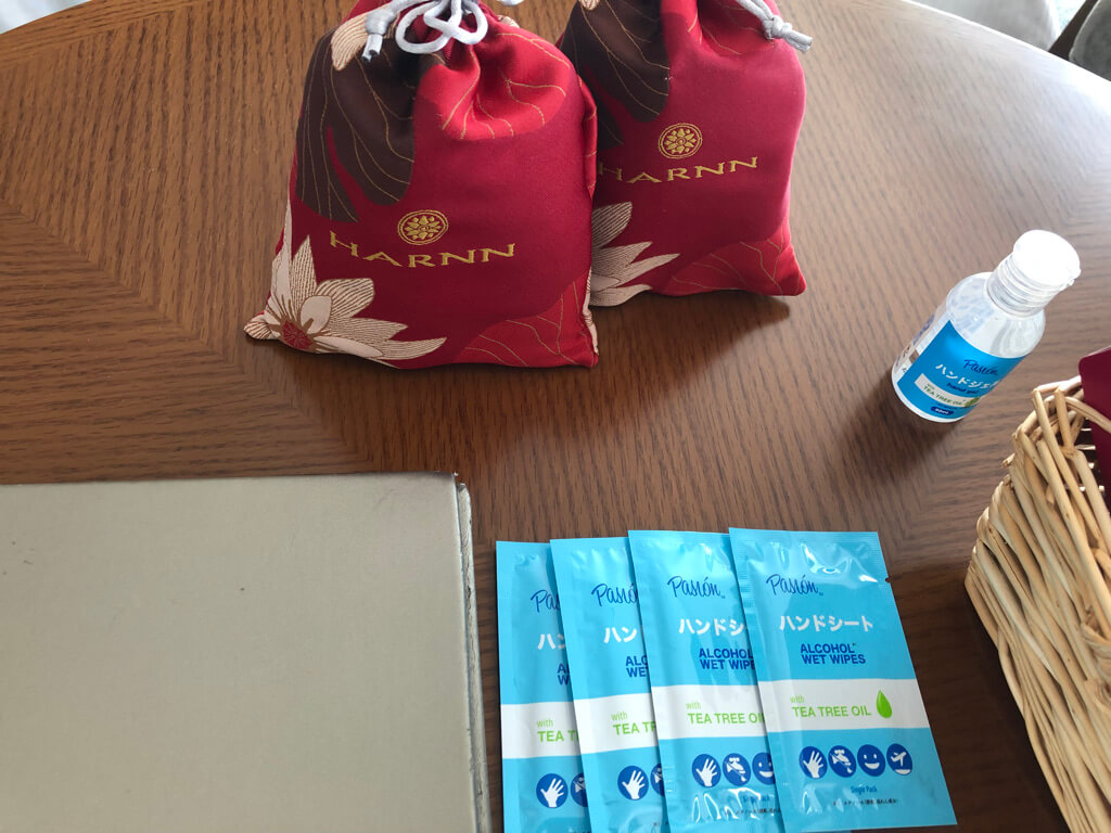 ウェスティンルスツ　宿泊記　ブログ　子連れ添い寝無料　朝食　ラウンジ　アクティビティ　花火　spgアメックス紹介　プラチナ特典　温泉　コインランドリー