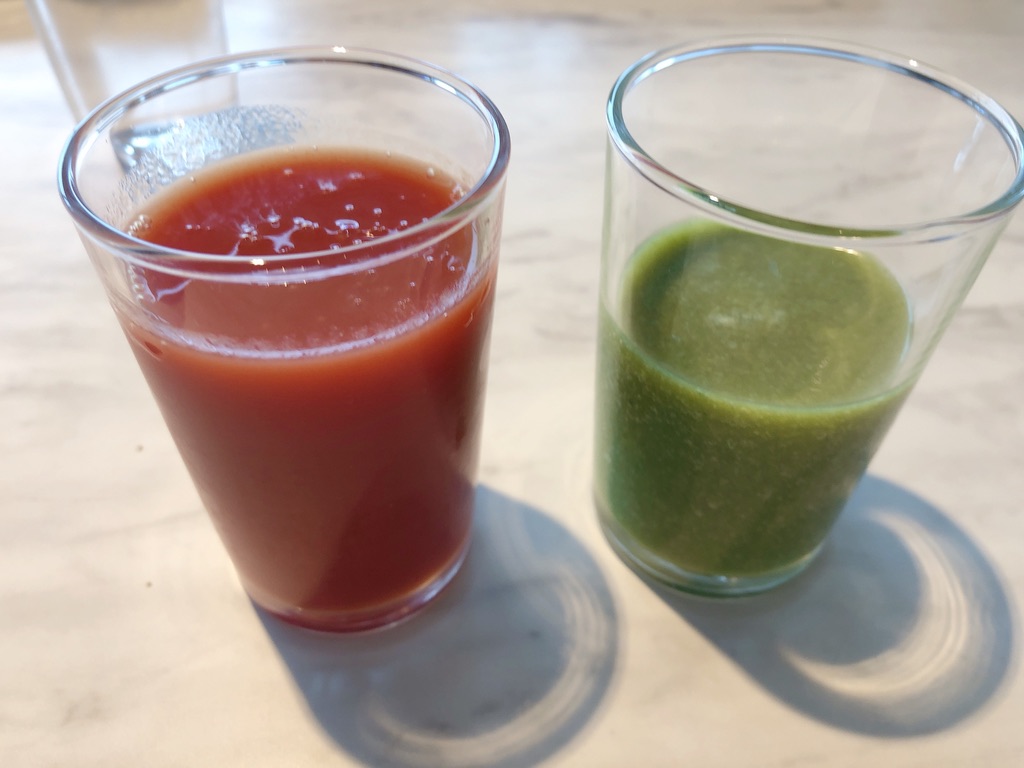 琵琶湖マリオット子連れ宿泊記☆朝食・ラウンジ・プール・マリオットプラチナ特典でホテルの過ごし方が有意義に♪ 78 琵琶湖マリオット 朝食 ラウンジ プラチナ プール 子連れ 宿泊記 ブログ