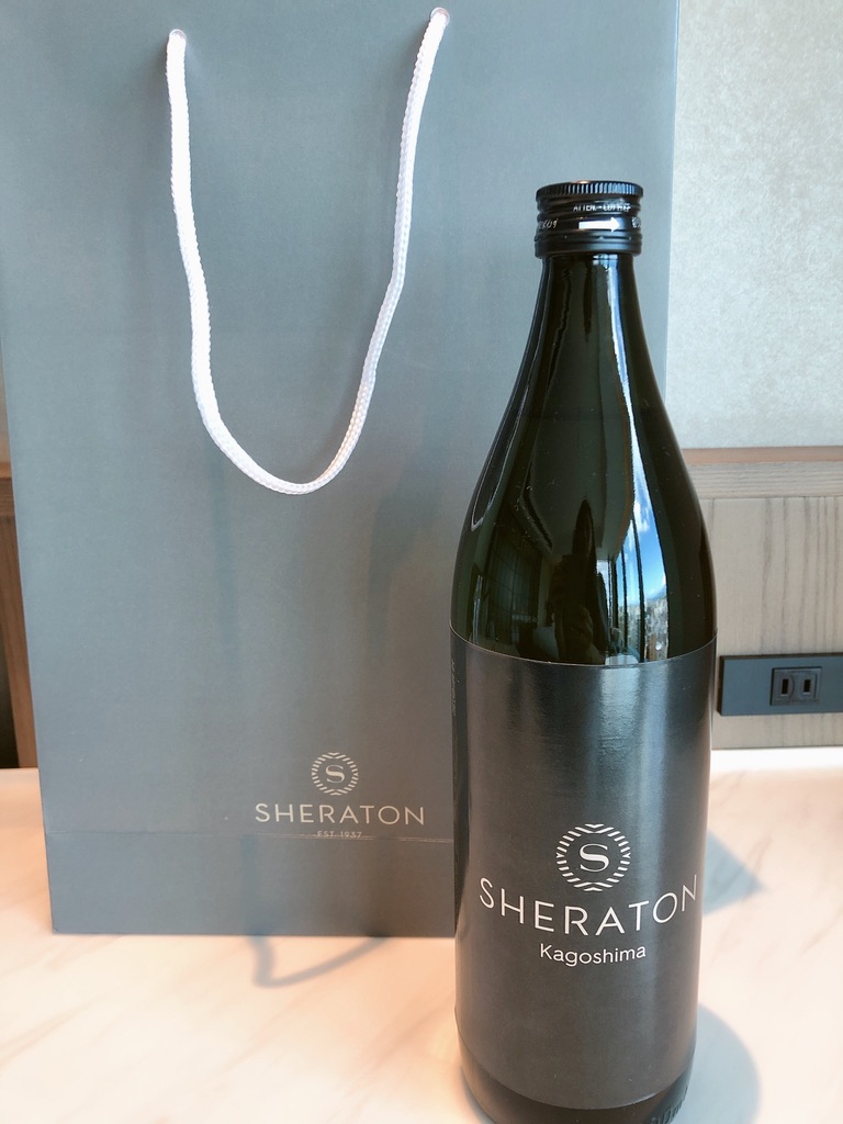 シェラトン鹿児島宿泊記ブログ☆ホテル内で温泉満喫♪プール、ジムはある?などの施設やアメニティを口コミ紹介 17 シェラトン鹿児島 プール ジム 温泉 部屋 アメニティ 口コミ ブログ 宿泊記 アクセス