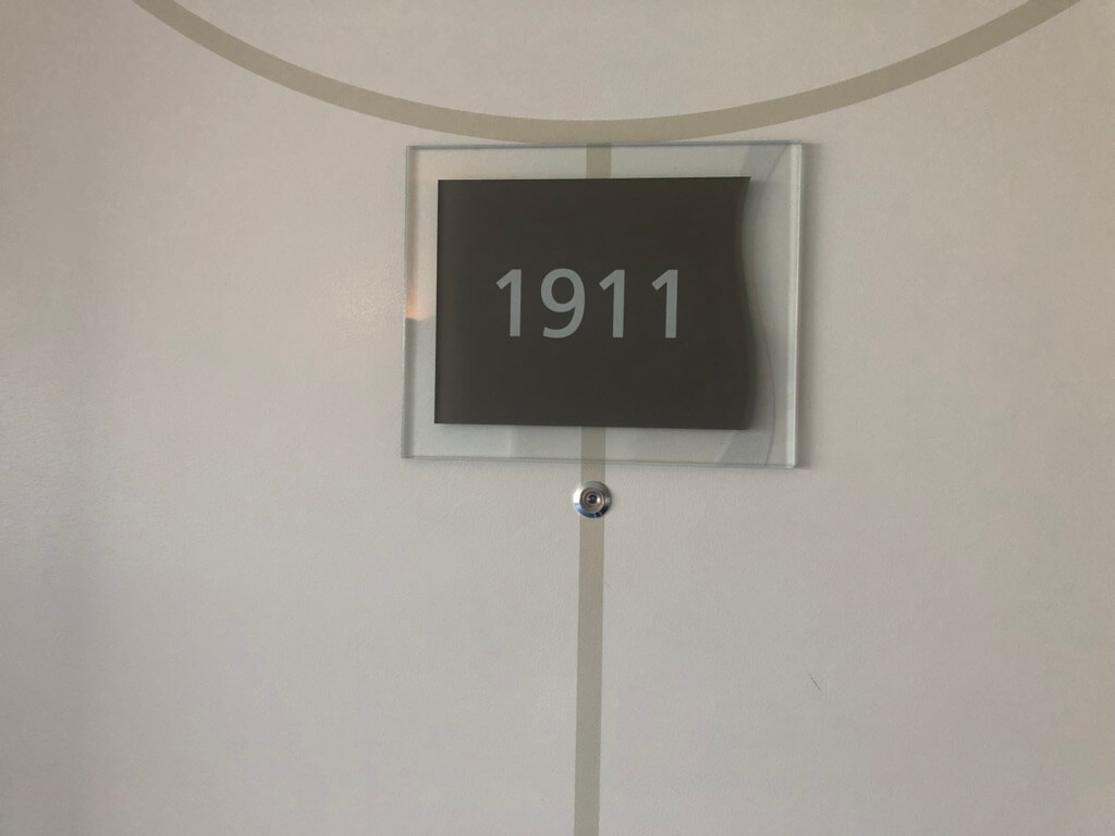 ウェスティンルスツ　宿泊記　ブログ　子連れ添い寝無料　朝食　ラウンジ　アクティビティ　花火　spgアメックス紹介　プラチナ特典　温泉　コインランドリー