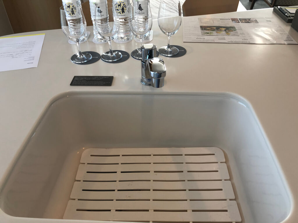 ウェスティンルスツ　宿泊記　ブログ　子連れ添い寝無料　朝食　ラウンジ　アクティビティ　花火　spgアメックス紹介　プラチナ特典　温泉　コインランドリー