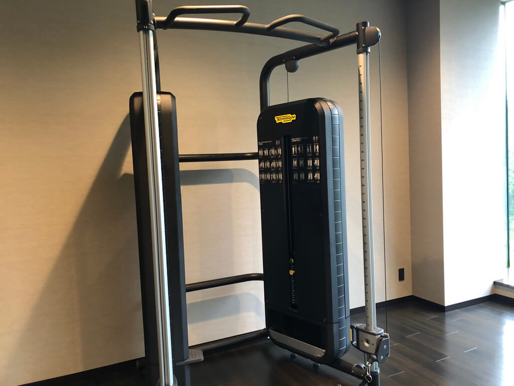 ニセコ東山ビレッジリッツカールトンリザーブ　子連れ　ブログ　宿泊記　プラチナ特典　朝食　アクティビティ　温泉　プール　マリオットボンヴォイアメックスプレミアム　紹介