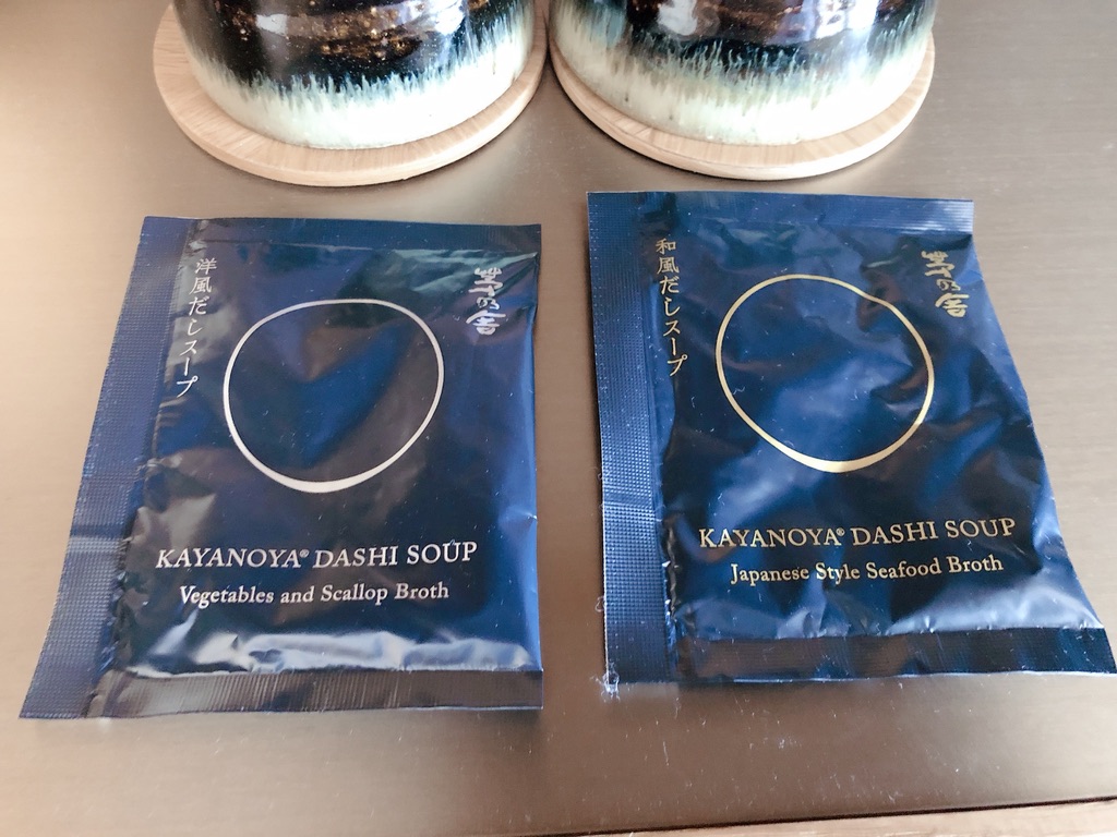 【リッツカールトン福岡宿泊記】お部屋・施設紹介☆ポイントで超お得!10万円越えの宿泊費をタダにする方法 31 リッツカールトン福岡 ポイント ブログ アクセス 宿泊記 部屋 アメニティ 料金 クラブレベル