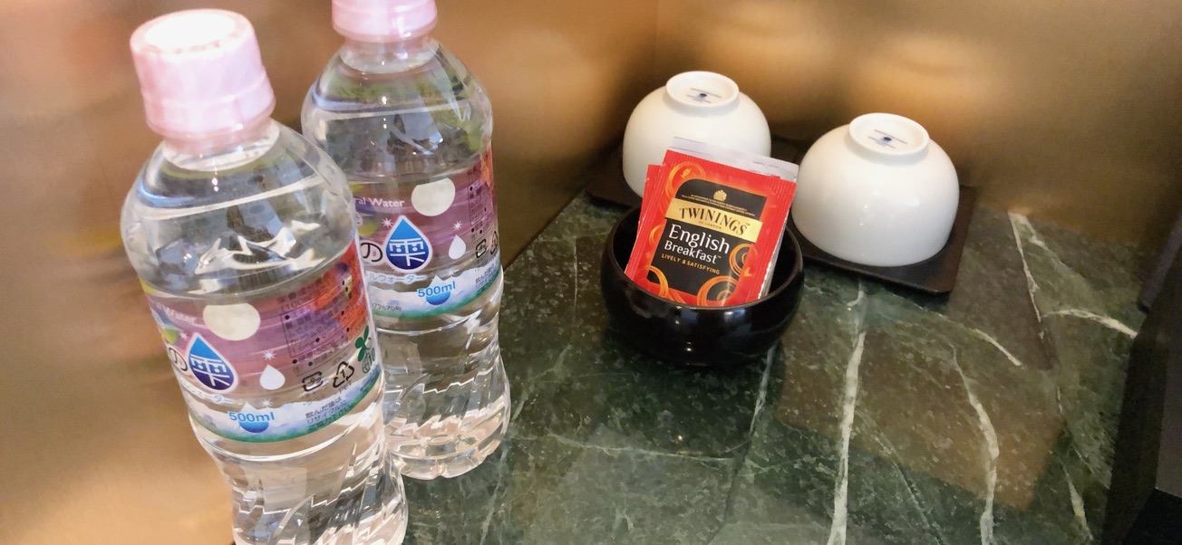 ウェスティン都ホテル京都　プラチナ　ブログ　子連れ　アップグレード　ジュニアスイート　アクセス　無料バス