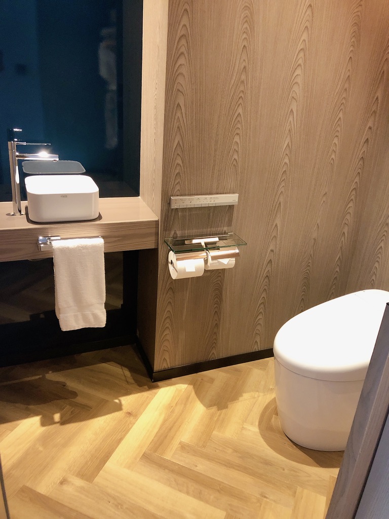 ウェスティン都ホテル京都　プラチナ　ブログ　子連れ　アップグレード　ジュニアスイート　アクセス　無料バス