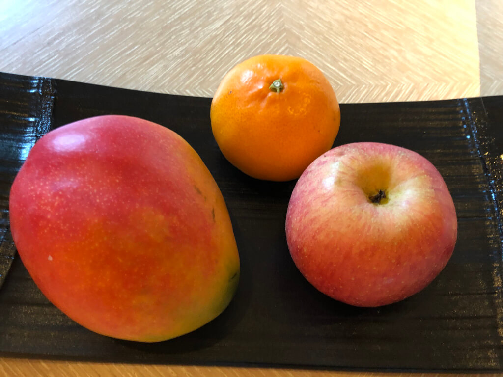 翠嵐ラグジュアリーコレクションホテル京都　記念日　宿泊記　ブログ　駐車場　朝食　プラチナ特典　人力車　シャンパンディライト　嵐山温泉　SPGアメックス　紹介