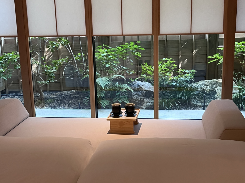 アズミ瀬戸田　AzumiSetoda　宿泊記　ブログ　アメニティ　アクセス　食事　朝食　