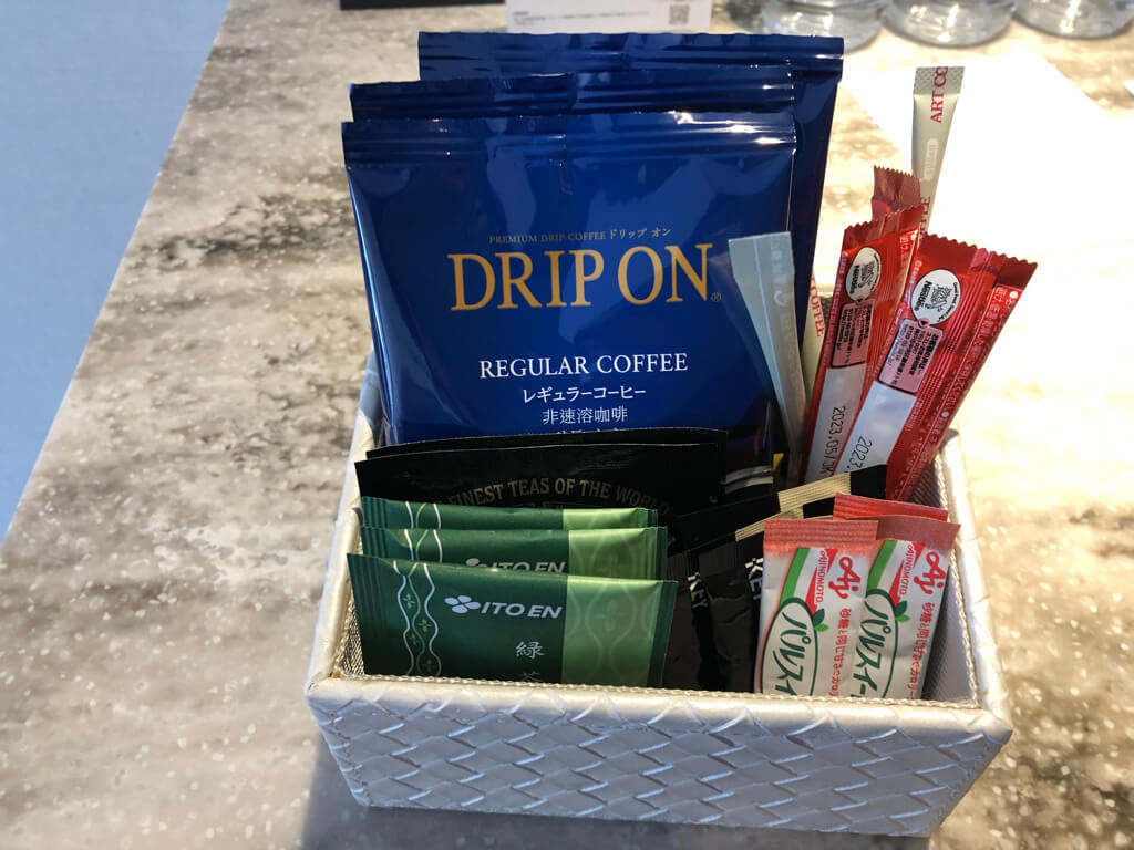 琵琶湖マリオット 宿泊記　ブログ　子連れ　体育館　朝食　　ラウンジ　マリオットボンヴォイアメックス　紹介　プラチナ特典　ゴールド特典　子供添い寝無料