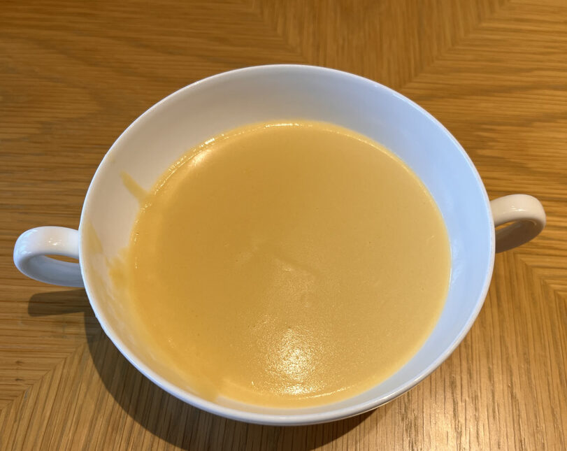 ウェスティン都ホテル京都　　朝食　料金　ビュッフェ