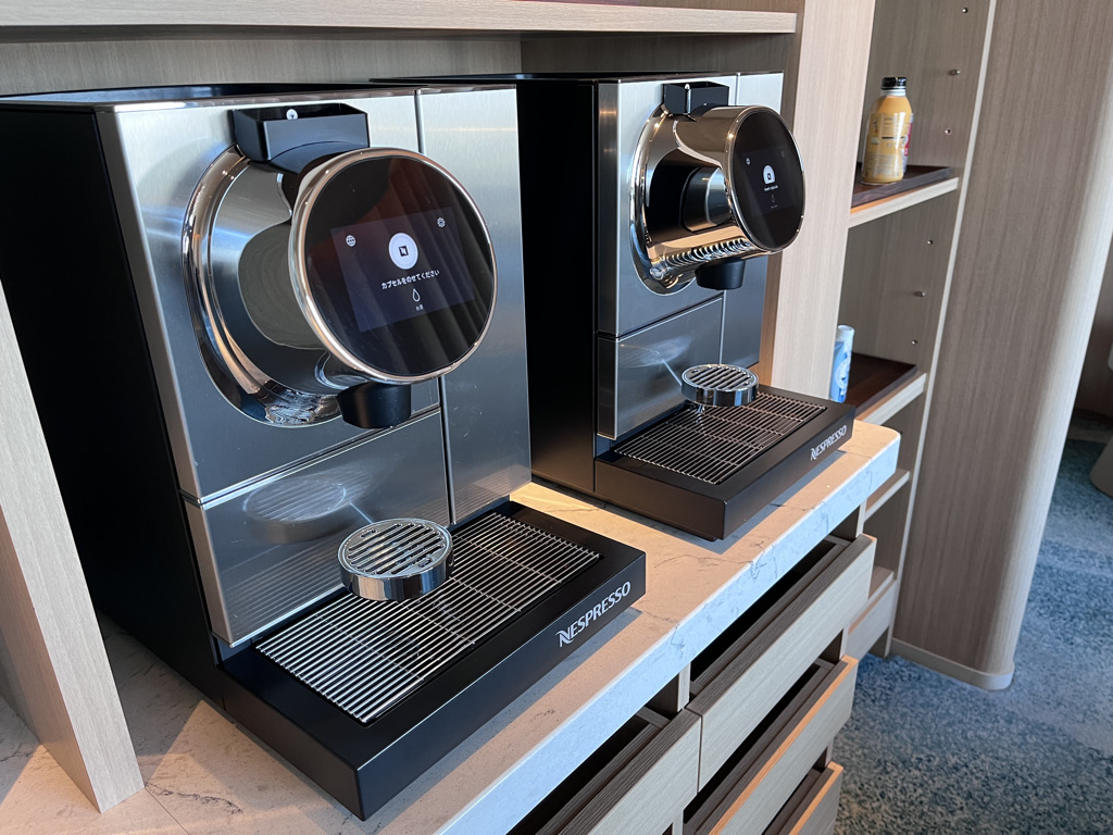 大阪ステーションホテル　アクセス　マリオット　ブログ　プラチナ特典　マリオットアメックス　紹介　　大浴場