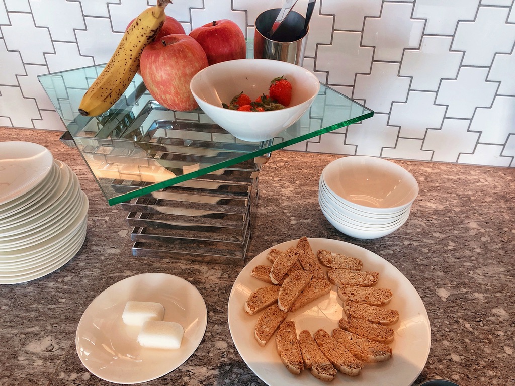 シェラトン鹿児島　クラブラウンジ　ラウンジ　時間　子供　追加料金