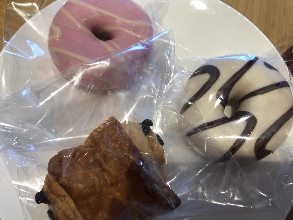 ウェスティン都ホテル京都　子連れ　宿泊記　ブログ　2ベッドルームスイート 1キングベッド＆2シングルベッド　子供添い寝　ジム　プール　温泉　朝食　クラブラウンジ　spgアメックス紹介　プラチナ特典　アメニティ