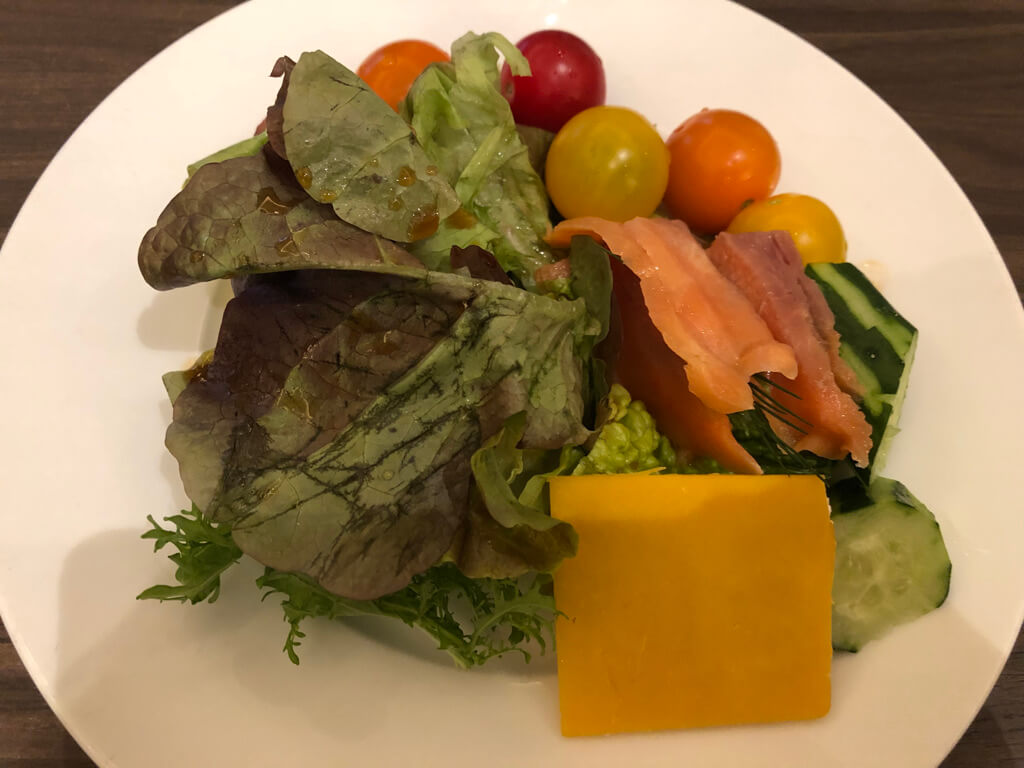 ヒルトン名古屋　子連れ宿泊　LOVEあいちキャンペーン　愛知県民割　朝食　子供料金　プール　ジム　駐車場