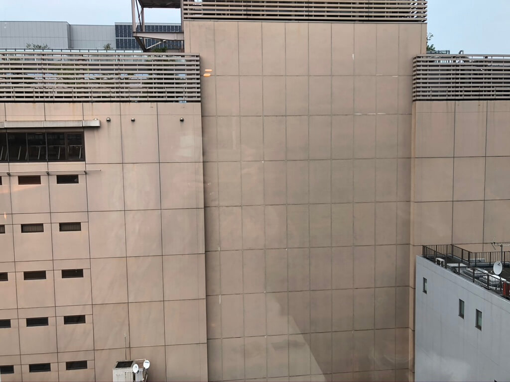 【ACホテル東京銀座 宿泊記】ビジネスホテルの枠を超えたホテルだった! 18 A65DF6B0 3858 4B9E A10E 228C7C0F8533