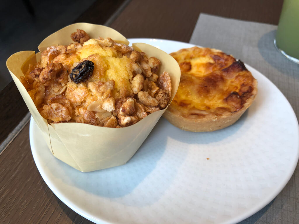 リッツカールトン東京 宿泊記 子連れ 添い寝 クラブラウンジ 朝食 アクセス プラチナ特典 SPGアメックス紹介