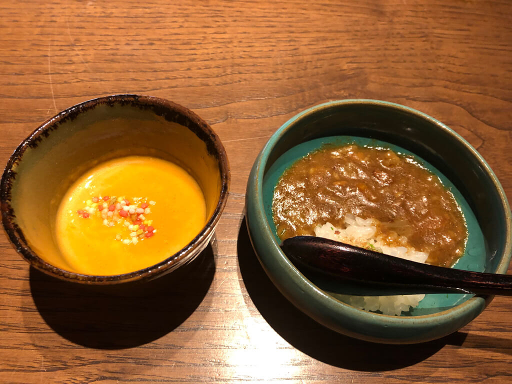 翠嵐ラグジュアリーコレクションホテル京都　記念日　宿泊記　ブログ　駐車場　朝食　プラチナ特典　人力車　シャンパンディライト　嵐山温泉　SPGアメックス　紹介