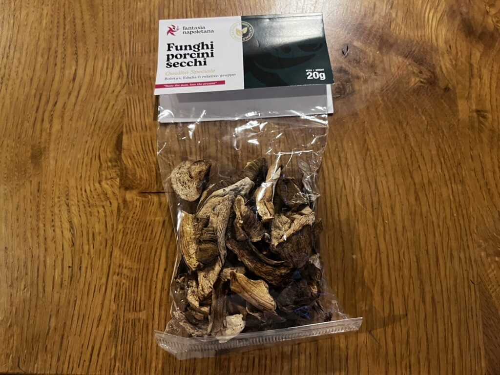 【イタリア土産】ばらまきみやげ・おすすめをランキング形式でご紹介 27 イタリア土産 ランキング ばらまき