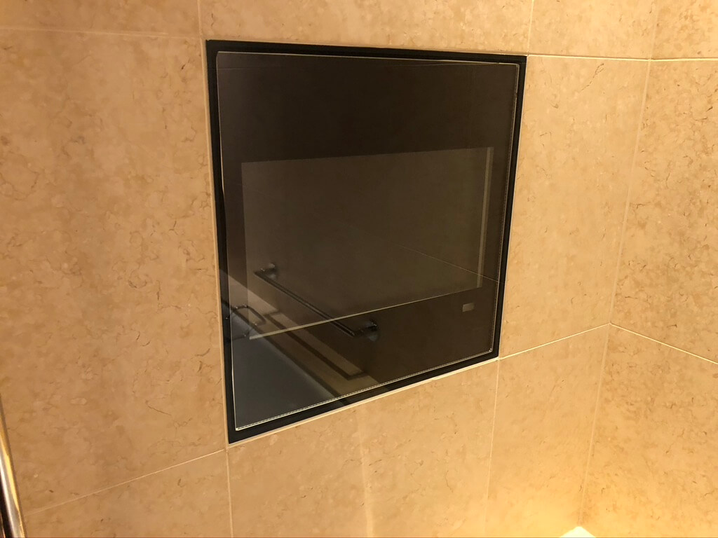 セントレジス大阪　グランドデラックススイート　宿泊記　バトラー　サービス　spgamex プラチナ特典　フィットネスジム　コロナ感染対策　COVID-19 GoTo　トラベルクーポン　GoToトラベル割引　地域共通クーポン　セントレジスバー